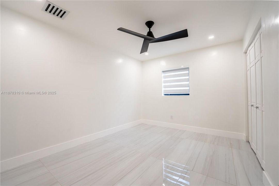 Недавно арендовано: $5,000 (4 спален, 2 ванн, 2686 Квадратных фут)