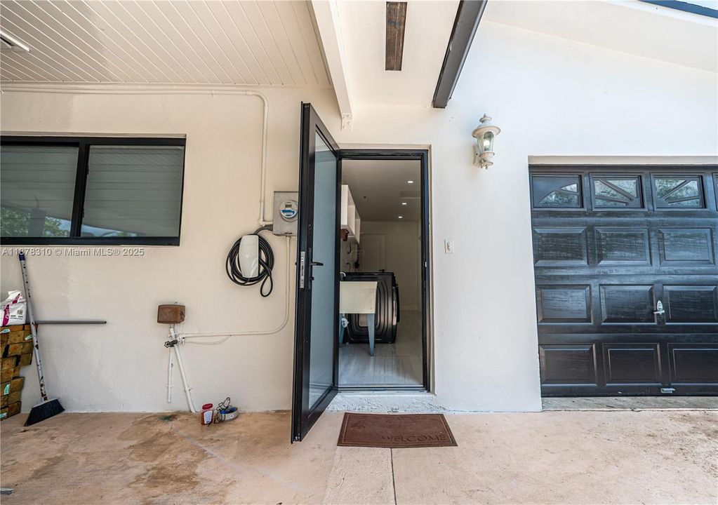 Недавно арендовано: $5,000 (4 спален, 2 ванн, 2686 Квадратных фут)