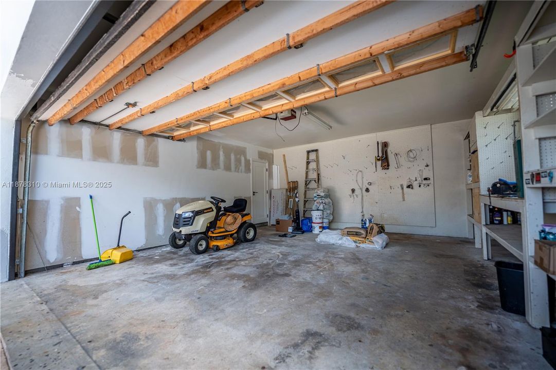 Недавно арендовано: $5,000 (4 спален, 2 ванн, 2686 Квадратных фут)