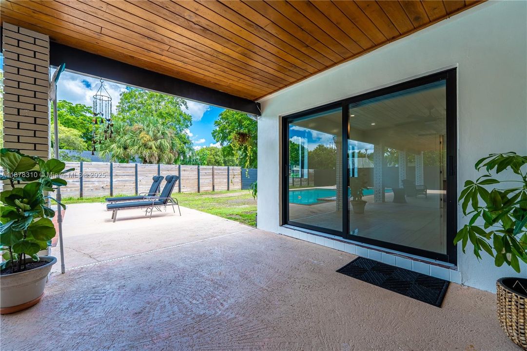 Недавно арендовано: $5,000 (4 спален, 2 ванн, 2686 Квадратных фут)