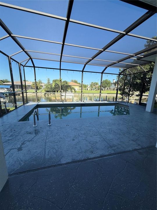 На продажу: $550,000 (3 спален, 2 ванн, 0 Квадратных фут)