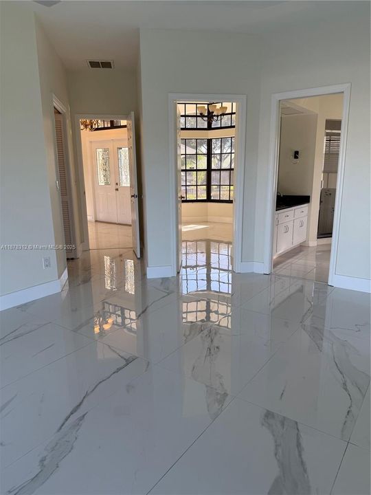 На продажу: $550,000 (3 спален, 2 ванн, 0 Квадратных фут)