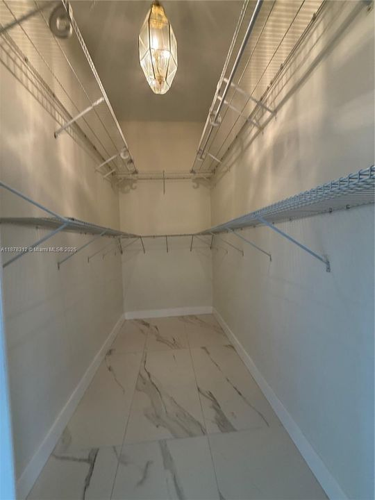 На продажу: $550,000 (3 спален, 2 ванн, 0 Квадратных фут)