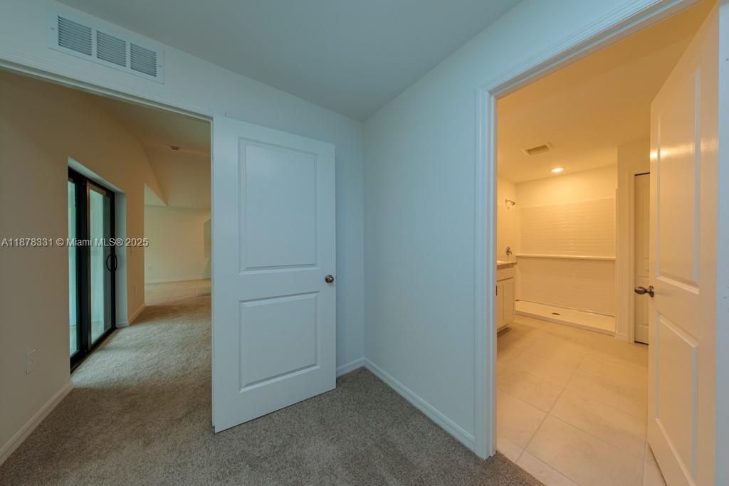 На продажу: $314,500 (4 спален, 2 ванн, 0 Квадратных фут)