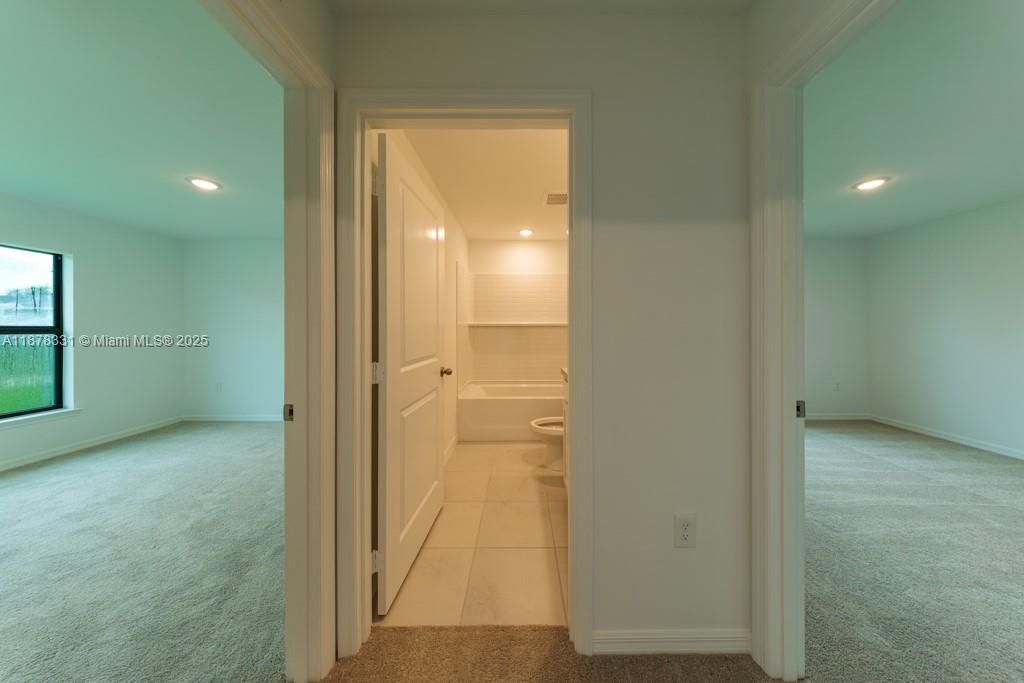 На продажу: $314,500 (4 спален, 2 ванн, 0 Квадратных фут)