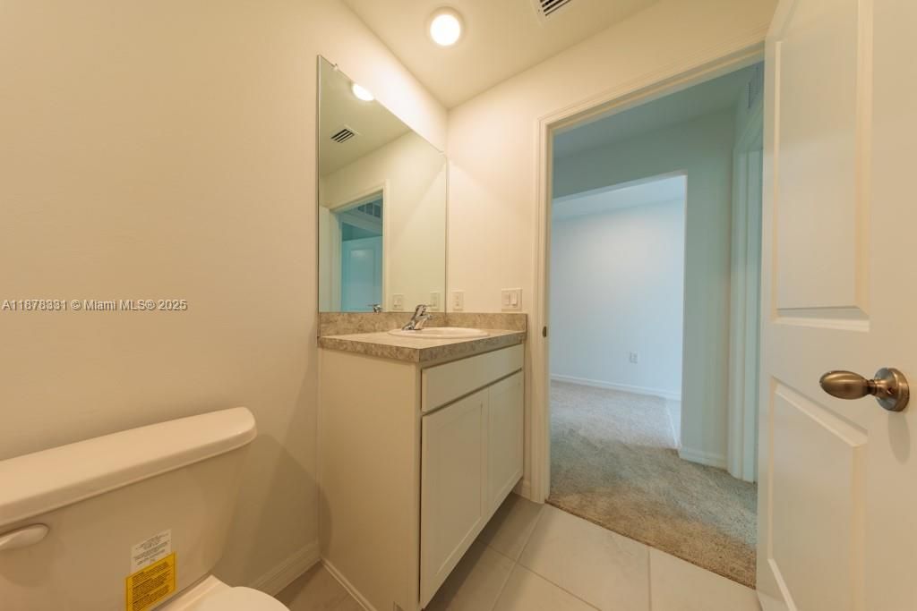 На продажу: $314,500 (4 спален, 2 ванн, 0 Квадратных фут)