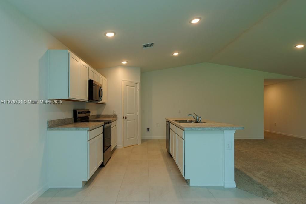 На продажу: $314,500 (4 спален, 2 ванн, 0 Квадратных фут)