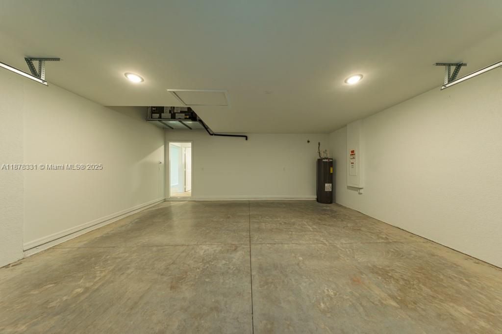 На продажу: $314,500 (4 спален, 2 ванн, 0 Квадратных фут)