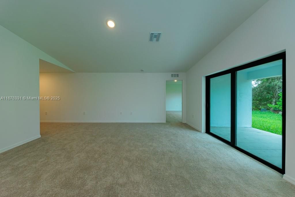 На продажу: $314,500 (4 спален, 2 ванн, 0 Квадратных фут)