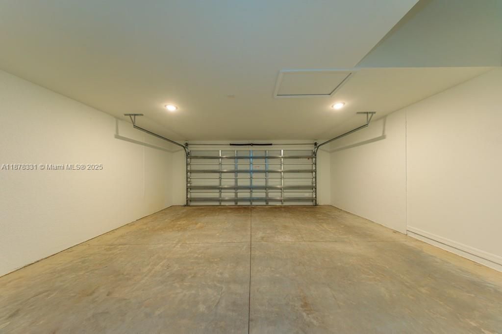 На продажу: $314,500 (4 спален, 2 ванн, 0 Квадратных фут)