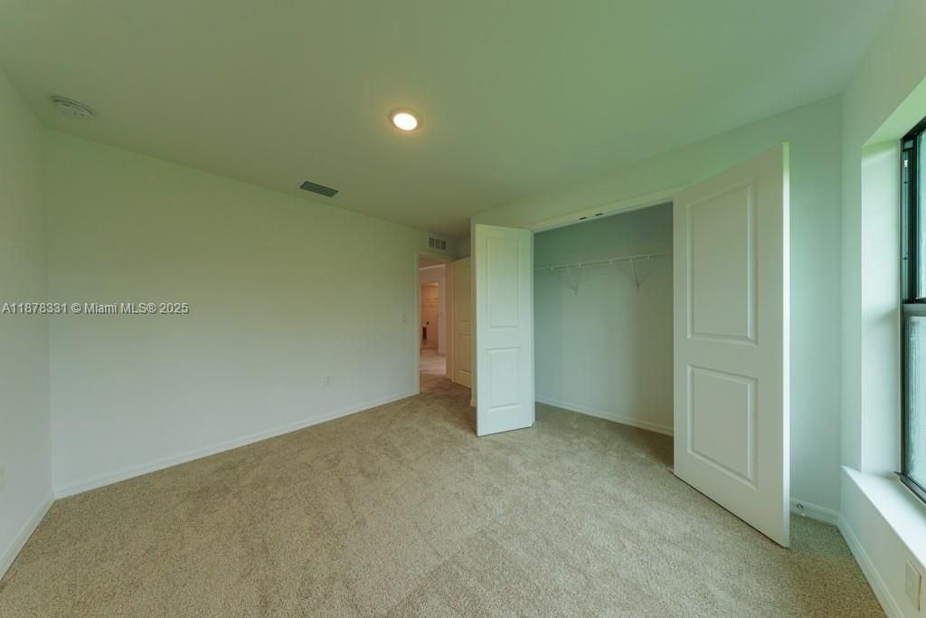 На продажу: $314,500 (4 спален, 2 ванн, 0 Квадратных фут)