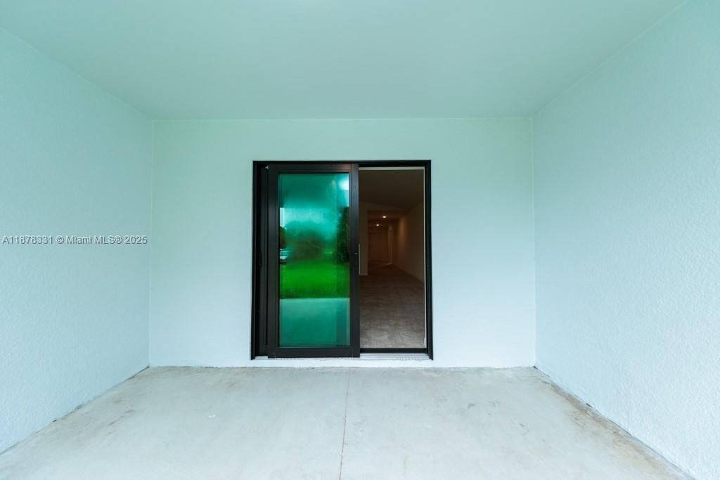 На продажу: $314,500 (4 спален, 2 ванн, 0 Квадратных фут)