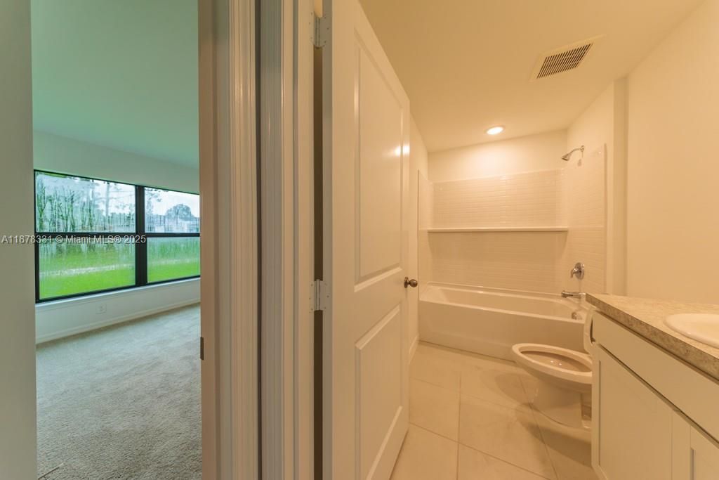 На продажу: $314,500 (4 спален, 2 ванн, 0 Квадратных фут)