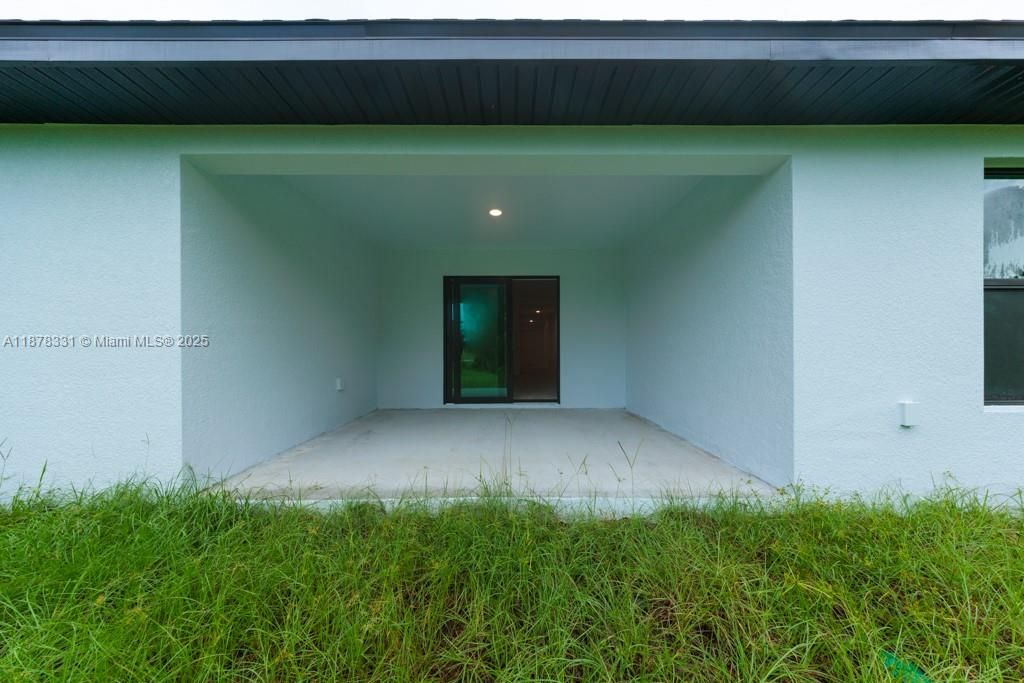 На продажу: $314,500 (4 спален, 2 ванн, 0 Квадратных фут)