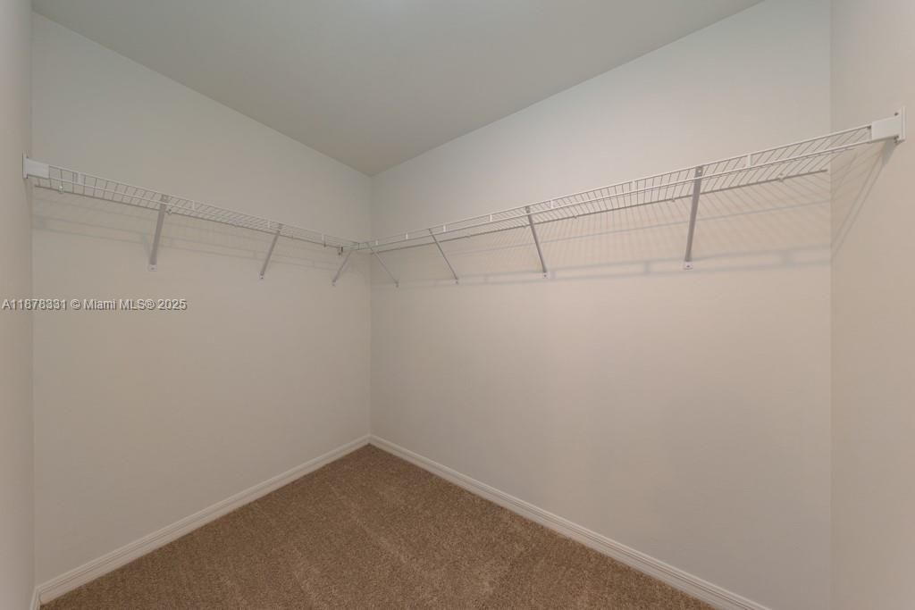 На продажу: $314,500 (4 спален, 2 ванн, 0 Квадратных фут)