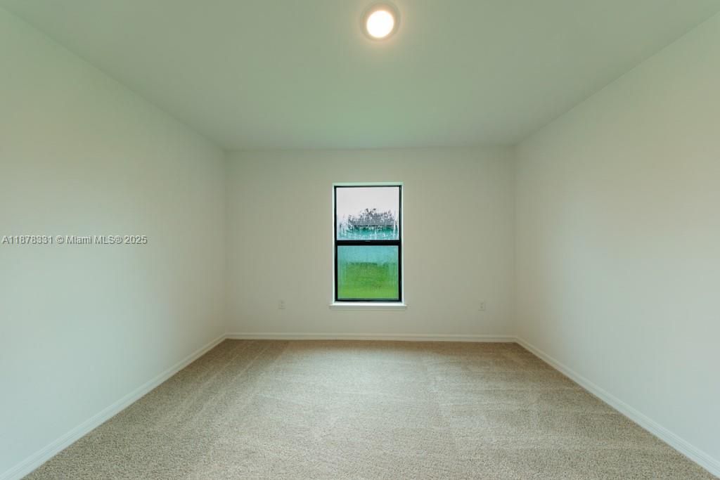 На продажу: $314,500 (4 спален, 2 ванн, 0 Квадратных фут)