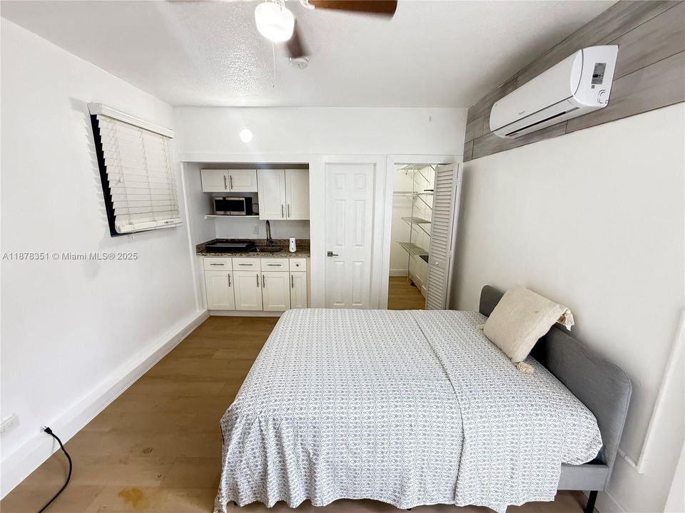 Recientemente alquilado: $1,250 (0 camas, 1 baños, 0 Pies cuadrados)