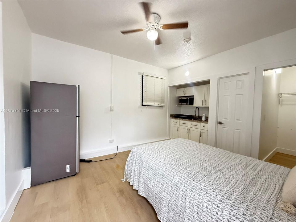 Recientemente alquilado: $1,250 (0 camas, 1 baños, 0 Pies cuadrados)