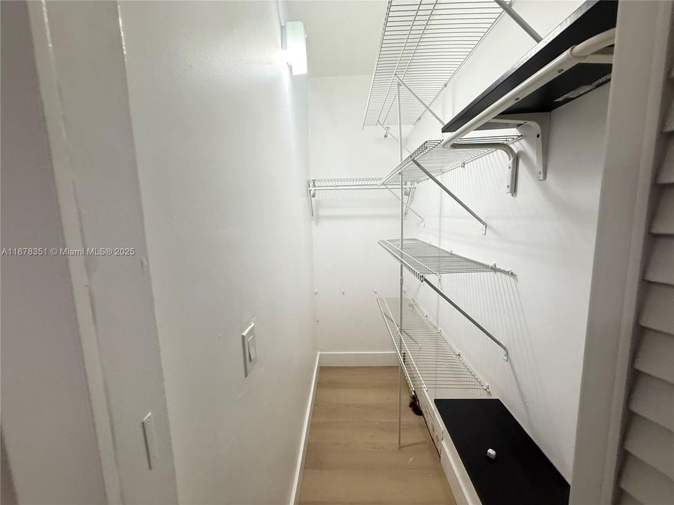 Recientemente alquilado: $1,250 (0 camas, 1 baños, 0 Pies cuadrados)