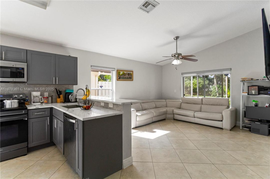 For Sale: $699,000 (4 beds, 2 baths, 1777 Square Feet)