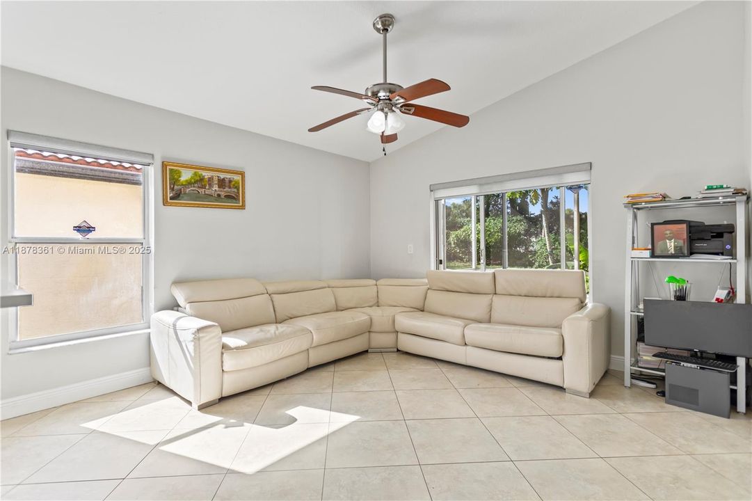 For Sale: $699,000 (4 beds, 2 baths, 1777 Square Feet)