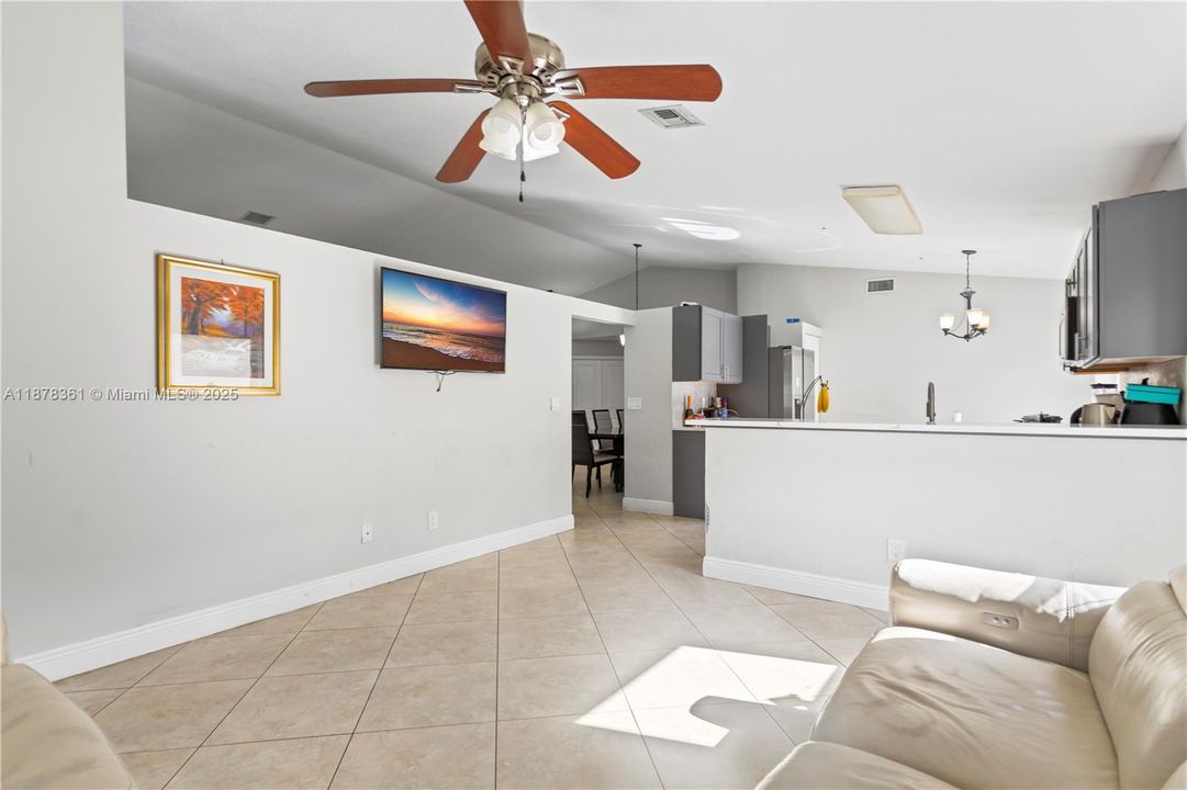 For Sale: $699,000 (4 beds, 2 baths, 1777 Square Feet)