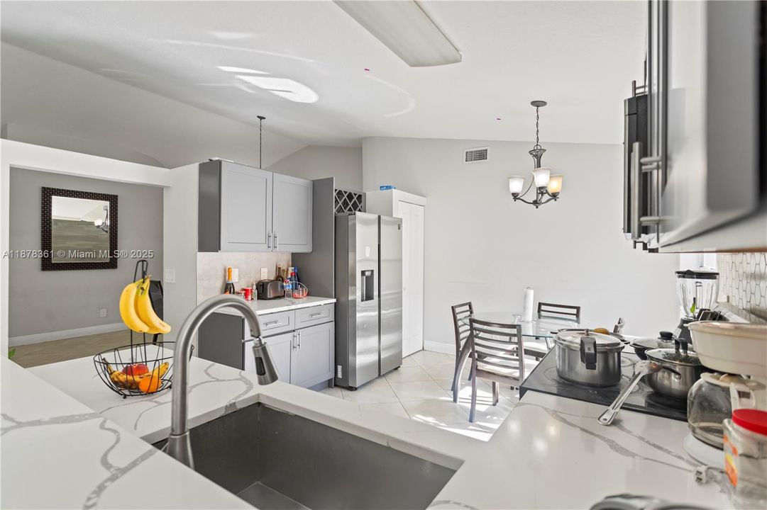 For Sale: $699,000 (4 beds, 2 baths, 1777 Square Feet)