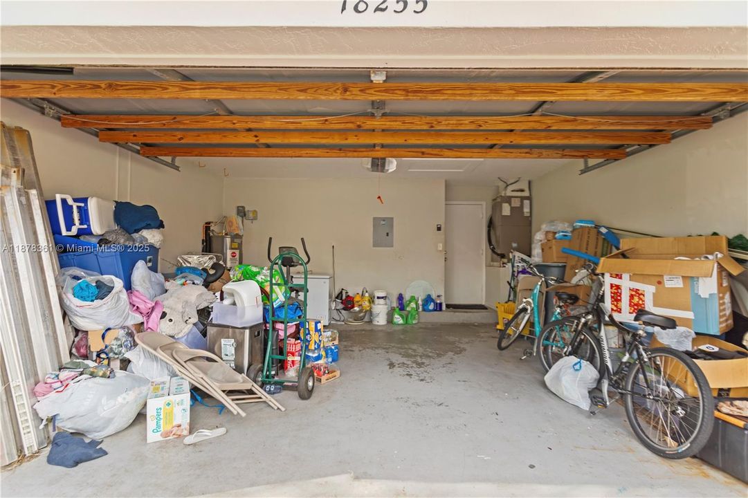 For Sale: $699,000 (4 beds, 2 baths, 1777 Square Feet)