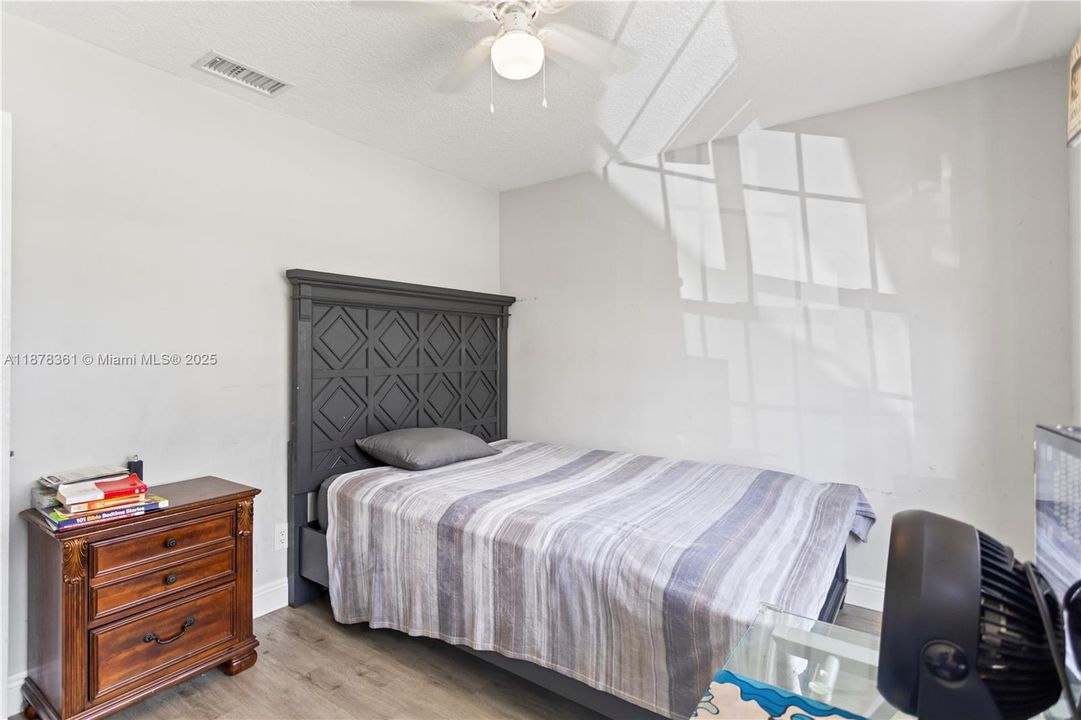 For Sale: $699,000 (4 beds, 2 baths, 1777 Square Feet)