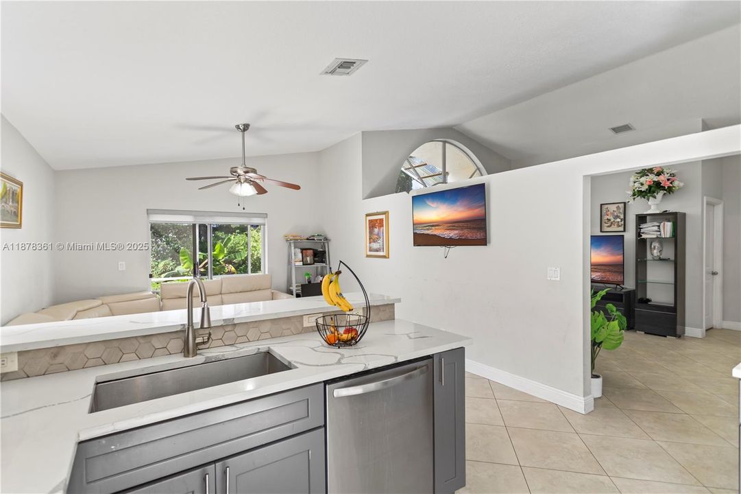 For Sale: $699,000 (4 beds, 2 baths, 1777 Square Feet)