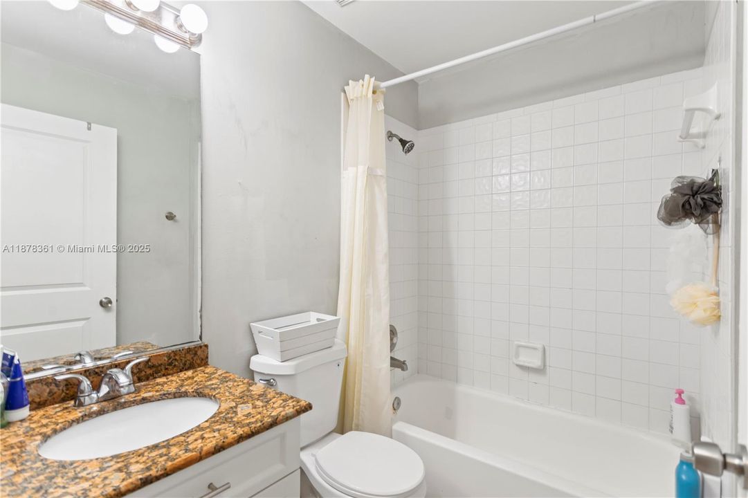 For Sale: $699,000 (4 beds, 2 baths, 1777 Square Feet)