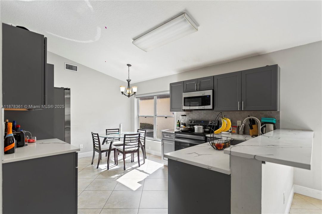 For Sale: $699,000 (4 beds, 2 baths, 1777 Square Feet)