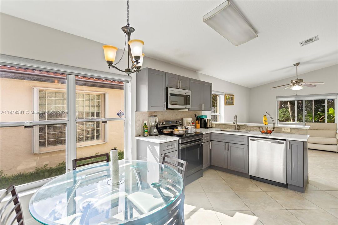 For Sale: $699,000 (4 beds, 2 baths, 1777 Square Feet)