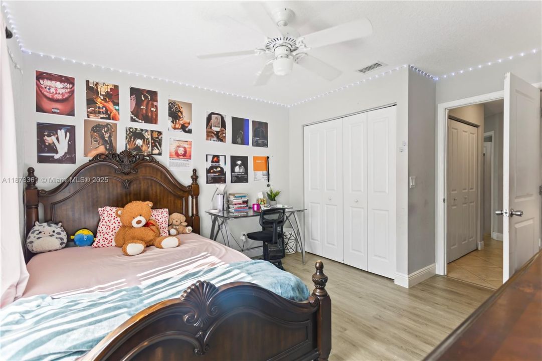 For Sale: $699,000 (4 beds, 2 baths, 1777 Square Feet)