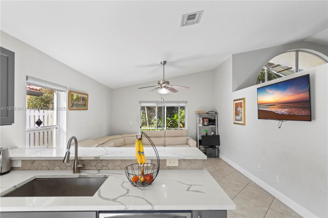 For Sale: $699,000 (4 beds, 2 baths, 1777 Square Feet)