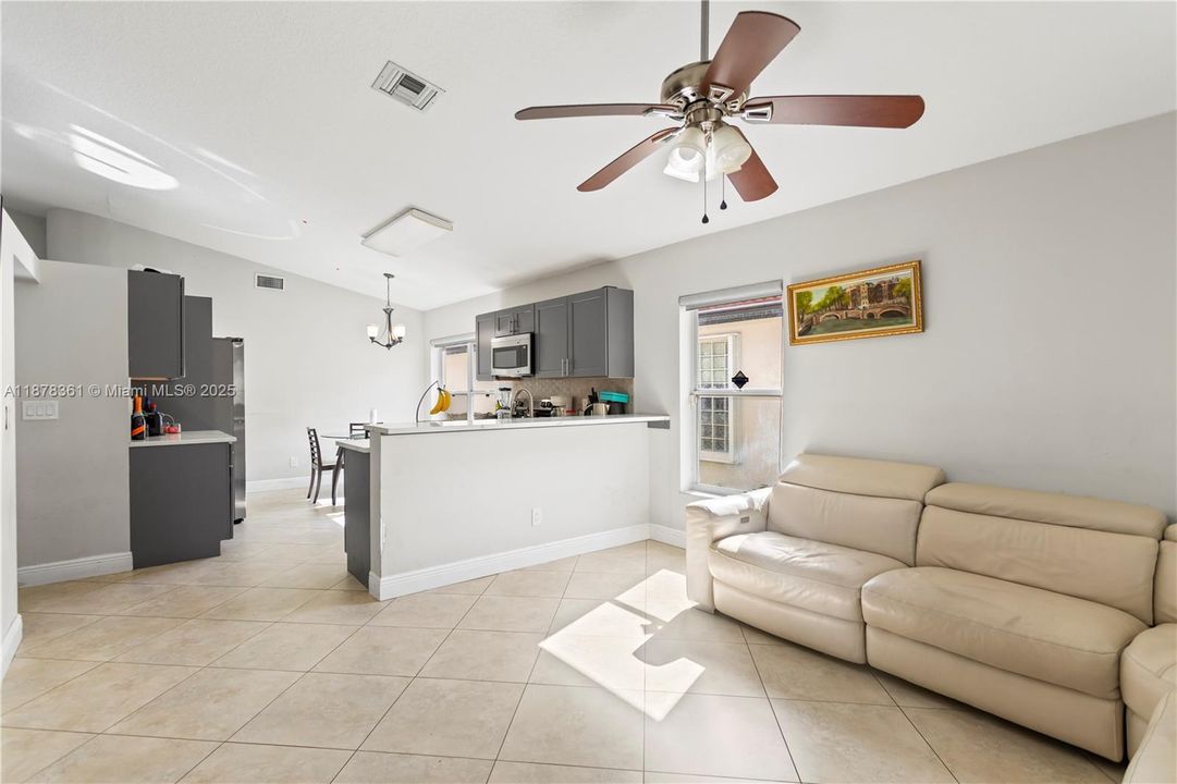 For Sale: $699,000 (4 beds, 2 baths, 1777 Square Feet)