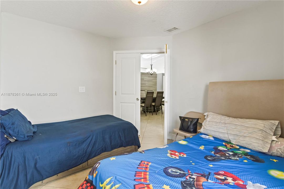 For Sale: $699,000 (4 beds, 2 baths, 1777 Square Feet)