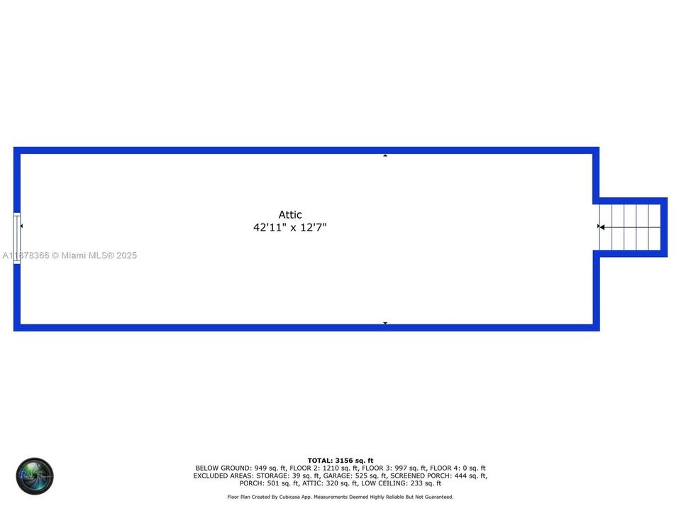 出租: $12,000 (4 贝兹, 3 浴室, 3213 平方英尺)