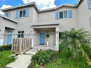 For Sale: $379,000 (4 beds, 3 baths, 1338 Square Feet)