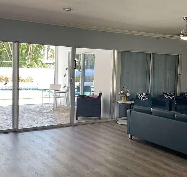 待售: $1,395,000 (5 贝兹, 4 浴室, 3610 平方英尺)