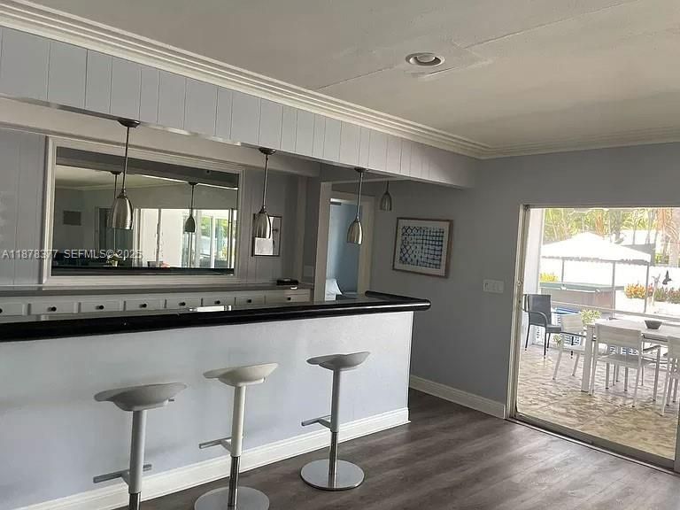 待售: $1,395,000 (5 贝兹, 4 浴室, 3610 平方英尺)