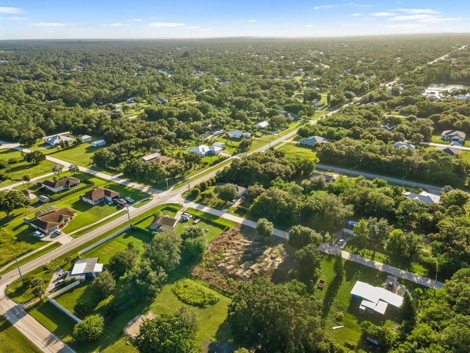 DJI_0546