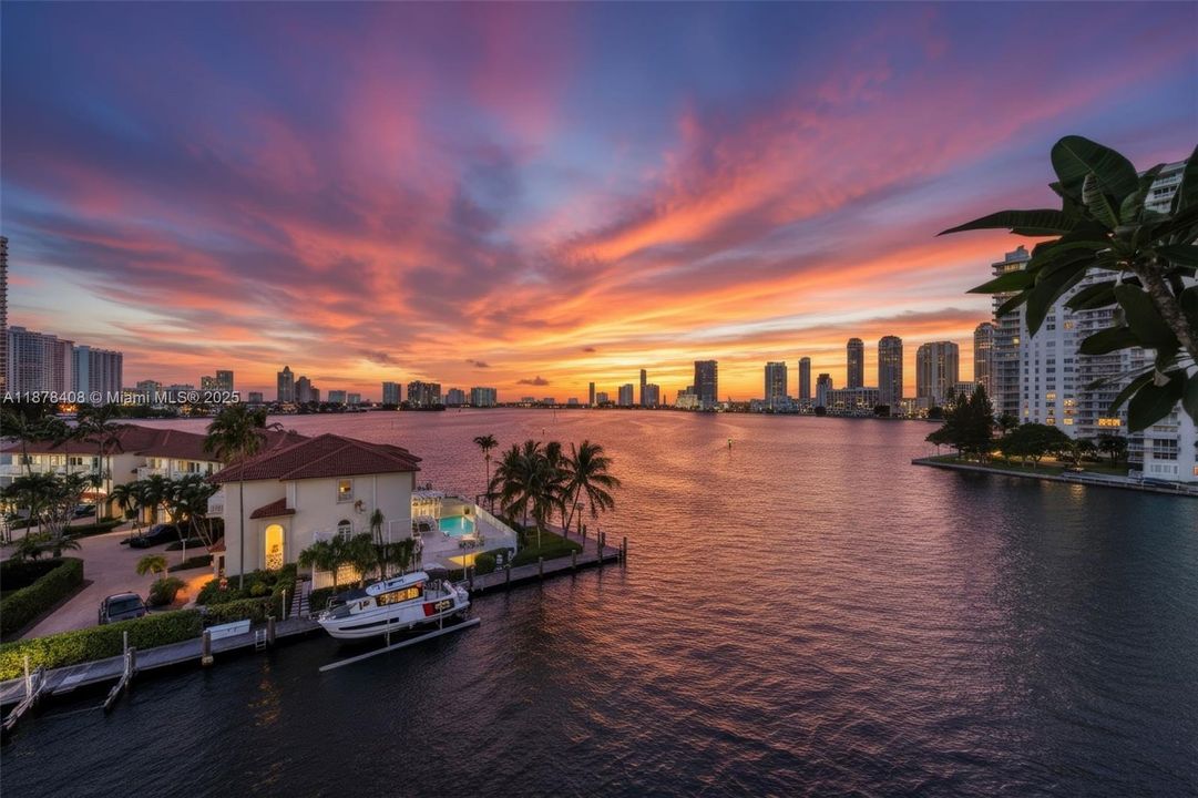 На продажу: $315,000 (1 спален, 1 ванн, 837 Квадратных фут)