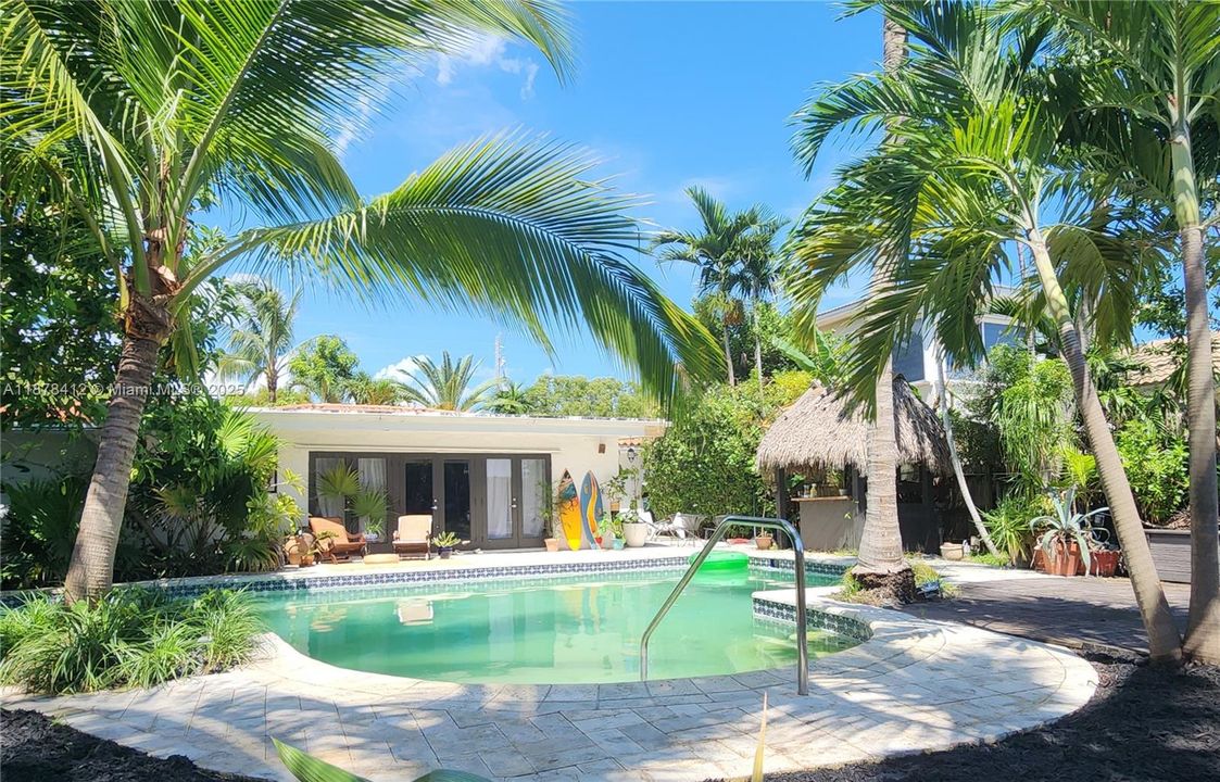 На продажу: $2,790,000 (3 спален, 2 ванн, 2782 Квадратных фут)