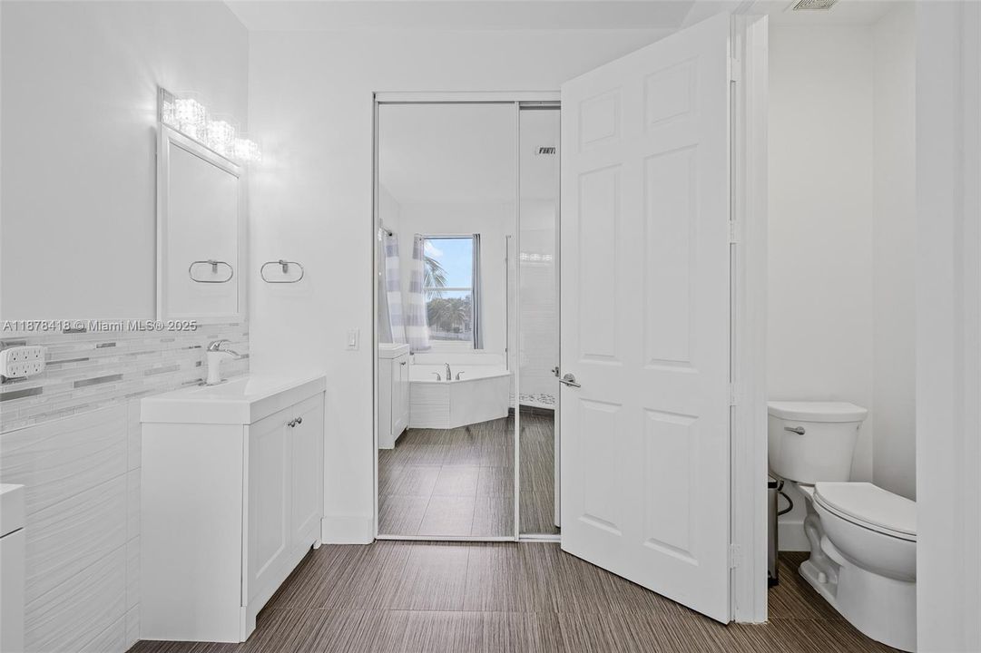 В аренду: $6,500 (4 спален, 3 ванн, 3080 Квадратных фут)