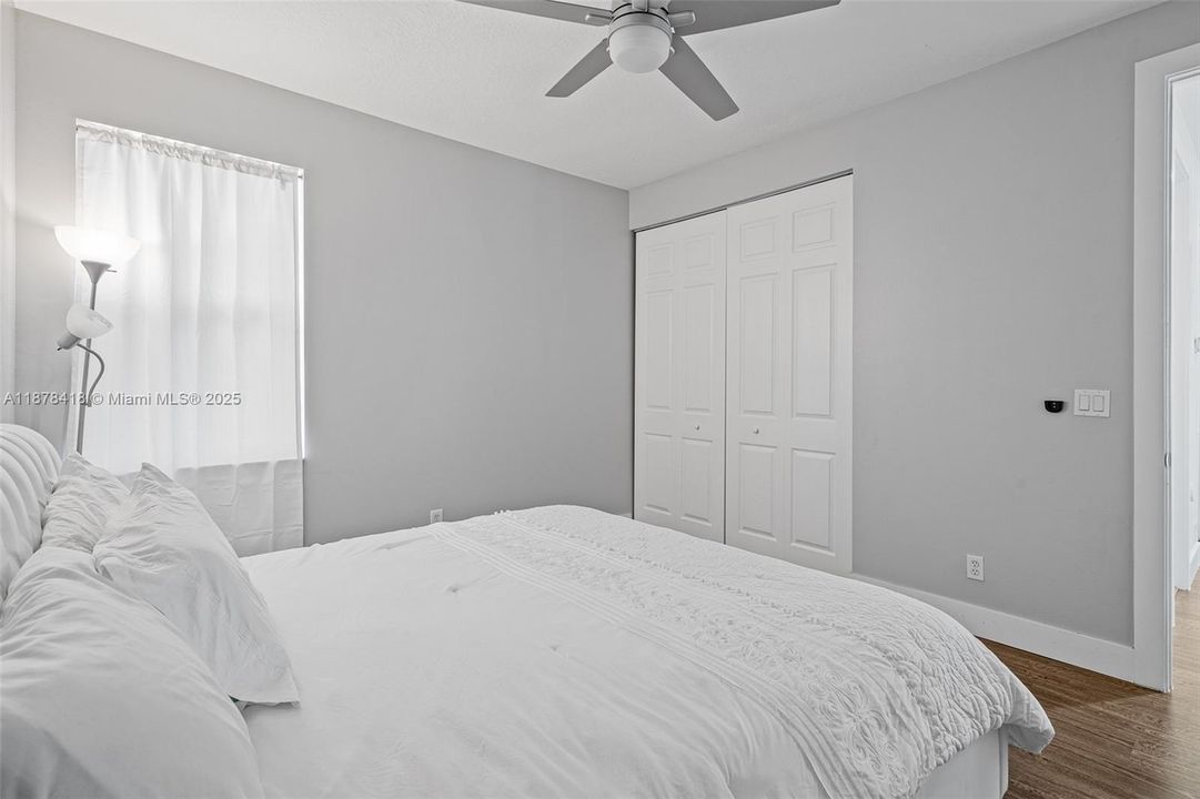 В аренду: $6,500 (4 спален, 3 ванн, 3080 Квадратных фут)