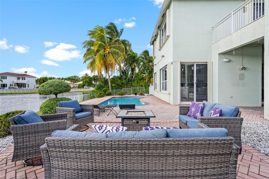 В аренду: $6,500 (4 спален, 3 ванн, 3080 Квадратных фут)