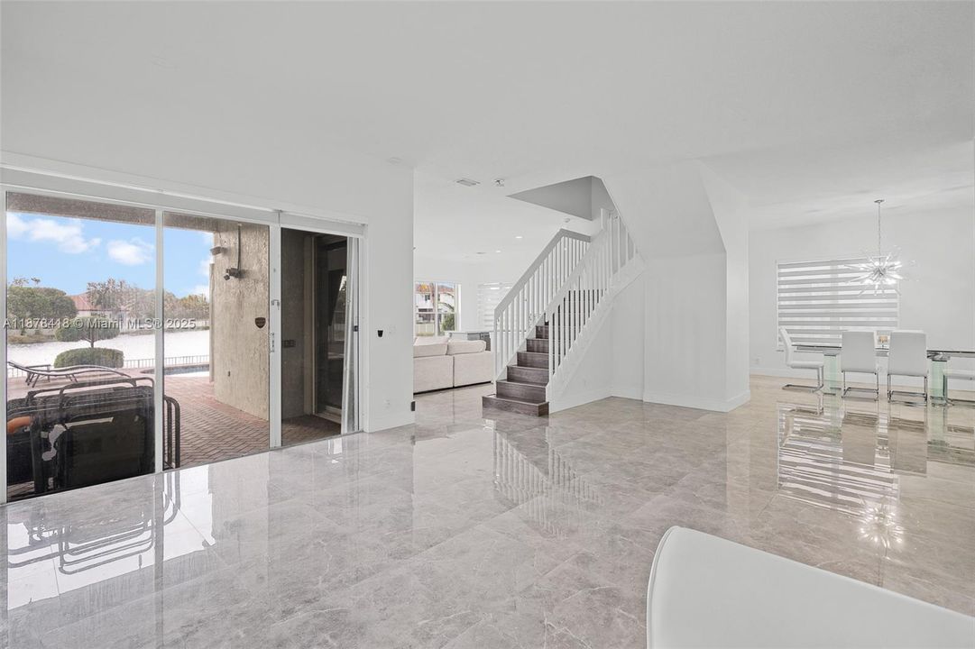 В аренду: $6,500 (4 спален, 3 ванн, 3080 Квадратных фут)