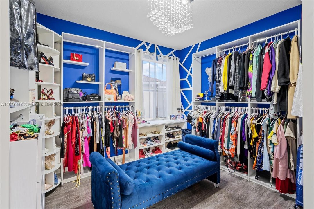 В аренду: $6,500 (4 спален, 3 ванн, 3080 Квадратных фут)