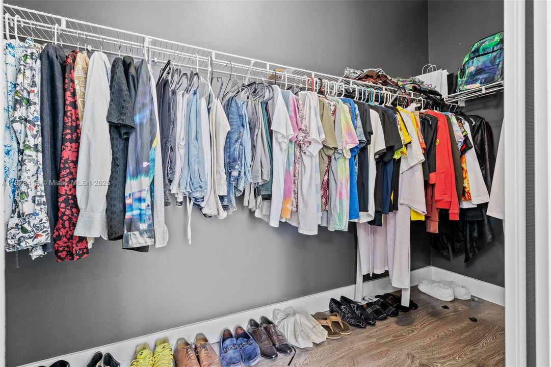 В аренду: $6,500 (4 спален, 3 ванн, 3080 Квадратных фут)